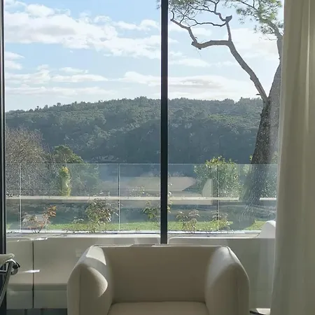 Maison D'architecte Piscine Vue Exceptionnelle A Pied *